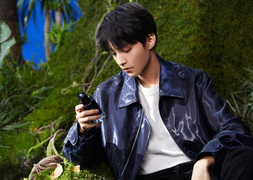 吃瓜娱乐王俊凯张翰,吃瓜娱乐界新篇章 第3张 吃瓜娱乐王俊凯张翰,吃瓜娱乐界新篇章 第3张