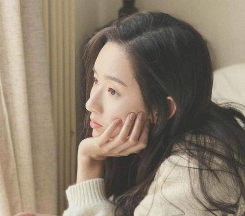 娱乐爆料博主大头是谁,揭秘娱乐圈神秘博主“大头”的真实身份