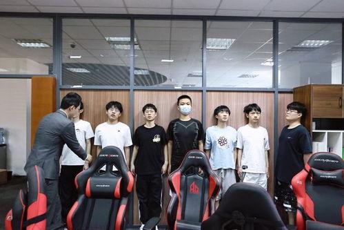 瓶子爆料ag转会期最新消息,最新爆料揭秘转会动态