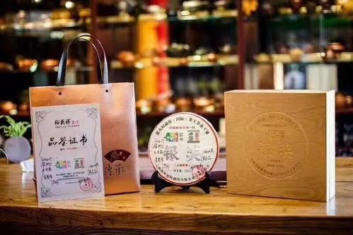 爆料茶叶视频大全集,爆料视频大全集深度解析  第1张