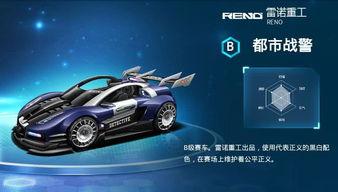 最新a车爆料视频 第3张 最新a车爆料视频 第3张