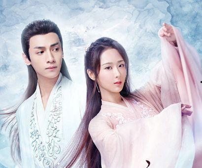 杨紫爆料润玉视频播放在线观看,独家视频在线观看 第2张 杨紫爆料润玉视频播放在线观看,独家视频在线观看 第2张