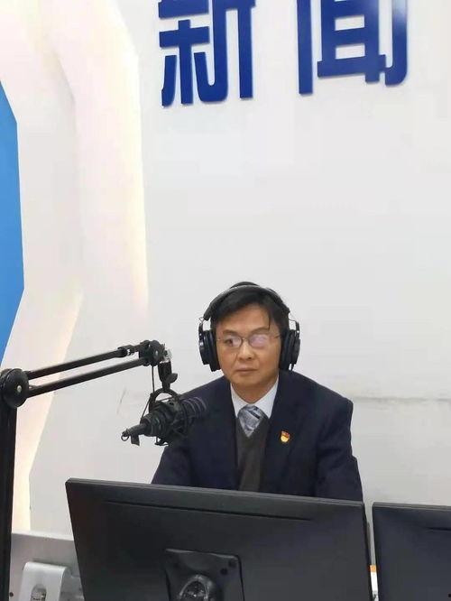 周口新闻爆料热线电话,倾听民声，守护正义  第3张