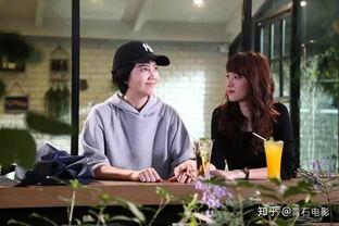 泰国伦理在线观看,探索泰国文化精髓与道德观念 第3张 泰国伦理在线观看,探索泰国文化精髓与道德观念 第3张