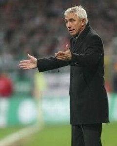 马维克前妻爆料视频,揭秘婚姻内幕与惊人真相 第1张 马维克前妻爆料视频,揭秘婚姻内幕与惊人真相 第1张