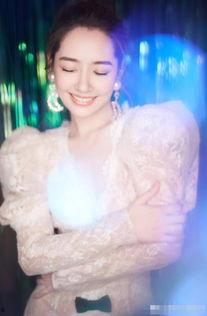 娱乐圈深度爆料郭碧婷,背后故事与真实人生 第2张 娱乐圈深度爆料郭碧婷,背后故事与真实人生 第2张