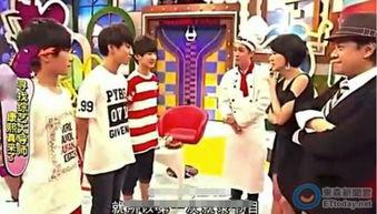 康熙爆料新闻,揭秘娱乐圈幕后真相 第2张 康熙爆料新闻,揭秘娱乐圈幕后真相 第2张