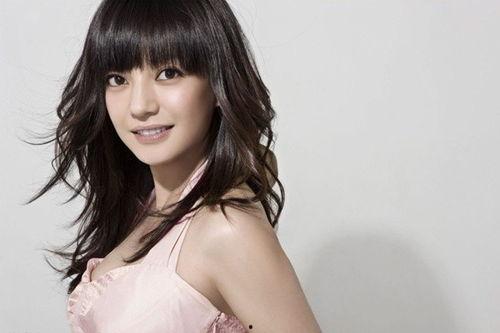 娱乐圈天涯爆料,揭秘明星背后的惊人真相 第1张 娱乐圈天涯爆料,揭秘明星背后的惊人真相 第1张