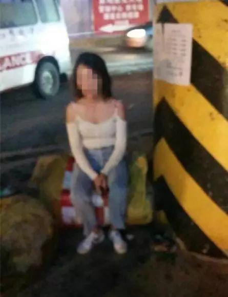 长沙 女司机 爆料视频,揭秘行车真相与安全意识 第2张 长沙 女司机 爆料视频,揭秘行车真相与安全意识 第2张