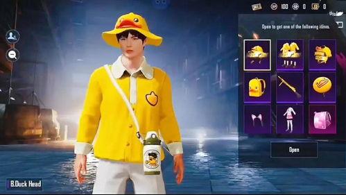 吃鸡国际服七月爆料最新,新内容、新玩法,带你领略不一样的战场风云 第2张 吃鸡国际服七月爆料最新,新内容、新玩法,带你领略不一样的战场风云 第2张