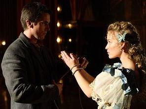 致命魔术在线观看,揭秘神秘幻术背后的惊悚真相