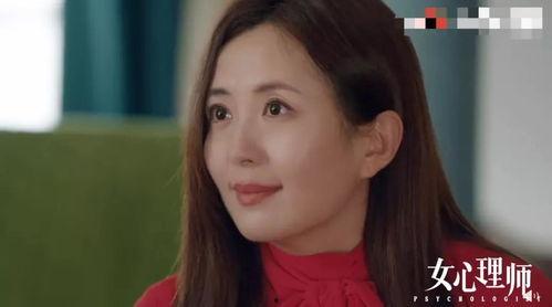 娱乐吃瓜酱未婚先孕,揭秘未婚先孕背后的故事 第3张 娱乐吃瓜酱未婚先孕,揭秘未婚先孕背后的故事 第3张