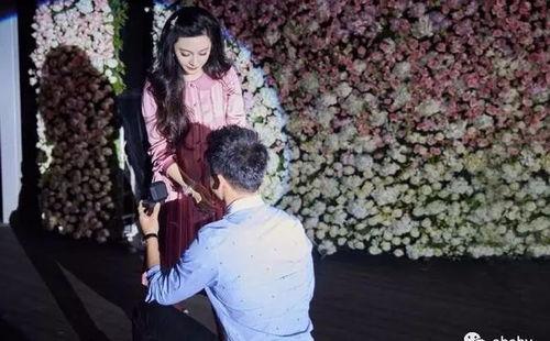 最近结婚网红吃瓜事件,一场吃瓜盛宴背后的真相揭秘