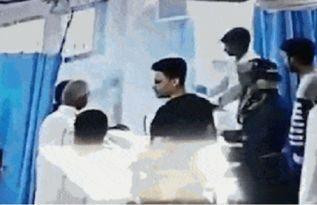 医院爆料视频大全最新,揭露医疗行业真相与困境 第2张 医院爆料视频大全最新,揭露医疗行业真相与困境 第2张