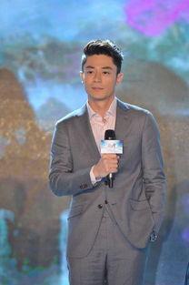 张馨予爆料霍建华视频,张馨予揭露惊人内幕 第3张 张馨予爆料霍建华视频,张馨予揭露惊人内幕 第3张