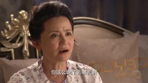 在线观看头号前妻,揭秘豪门恩怨背后的爱情纠葛 第2张 在线观看头号前妻,揭秘豪门恩怨背后的爱情纠葛 第2张