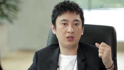 网友爆料严屹宽整容视频,网友爆料视频引发热议 第3张 网友爆料严屹宽整容视频,网友爆料视频引发热议 第3张