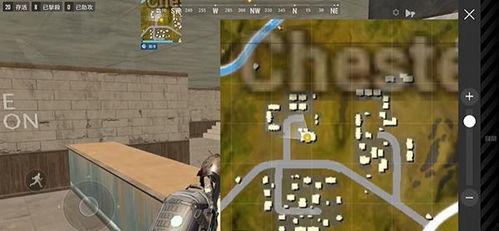 未来之役通行证最新爆料,揭秘最新爆料,畅游未知战场! 第2张 未来之役通行证最新爆料,揭秘最新爆料,畅游未知战场! 第2张