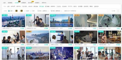 在哪里找爆料素材视频呢,揭秘爆料素材视频的搜集途径