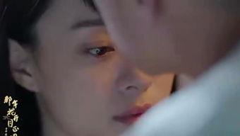 最新爆料吻戏视频合集在线观看,最新吻戏视频合集,浪漫瞬间尽收眼底 第2张 最新爆料吻戏视频合集在线观看,最新吻戏视频合集,浪漫瞬间尽收眼底 第2张