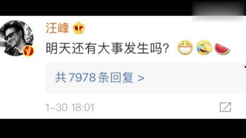 娱乐圈吃瓜公众号起名,揭秘那些年我们追过的“瓜”